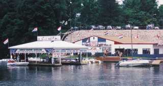 store